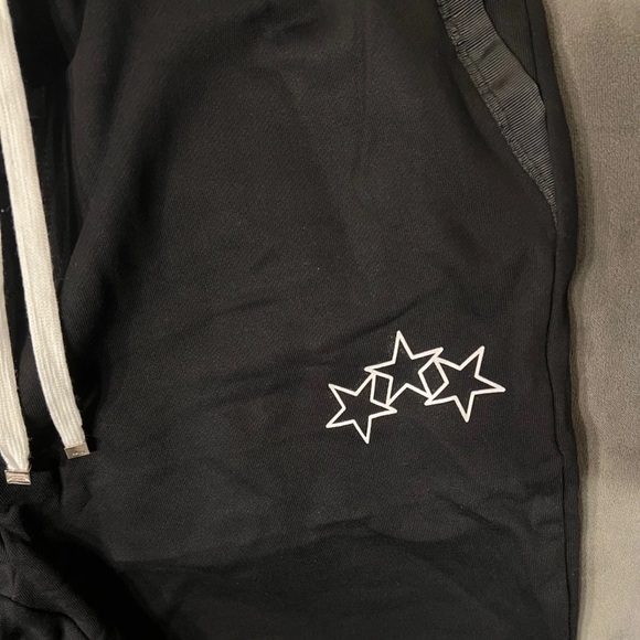 Amiri Sweats - Picture 5 of 5